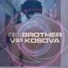 Do futet në Big Brother? – Ja çka po bën aktualisht aktori
