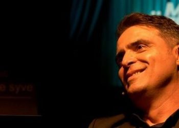 Ia zbulon partnerja: Maestroja është akoma i dashuruar me …