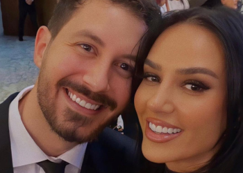 Nuk do t’a besoni kush po i shoqëronte për tek premiera Borën dhe Donaldin