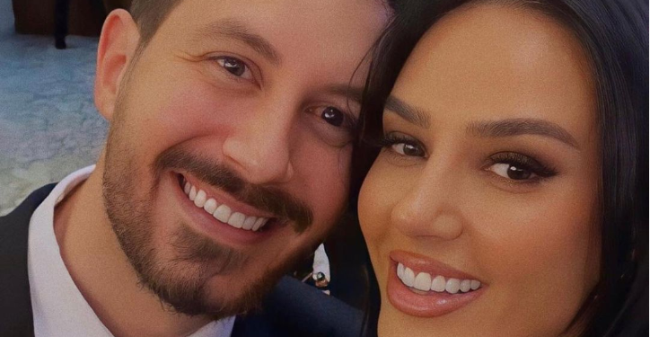 Nuk do t’a besoni kush po i shoqëronte për tek premiera Borën dhe Donaldin