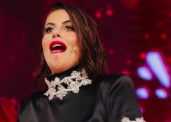 Nervozohet Big Mama dhe gati e rrahu doktorin, kjo është arsyeja