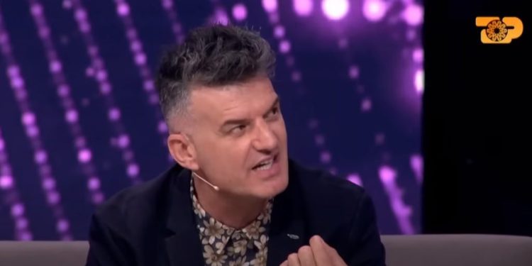 Njeriu që ofendoj rënde kosovarët, pritet si “mbret” në BBVK