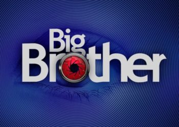 “Jam e traumatizuar”- ish banores së Big Brother i bastisin shtëpinë