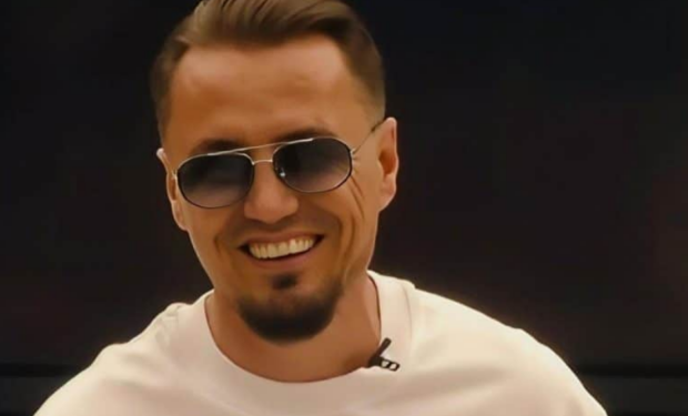 Më romantike se kurrë, e dashura e re përkrah publikisht Bleron!