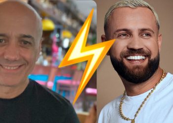 Luiz Ejlli nuk i kursen thumbat:Kësaj here për Salsano Rrapin