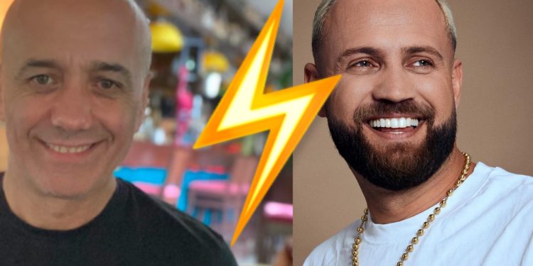 Luiz Ejlli nuk i kursen thumbat:Kësaj here për Salsano Rrapin