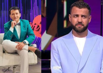 Faleminderit Luiz që erdhe , ndërkohë qe mikeshat e mija…’ ironizon Arjan Konomi , për kë e ka?