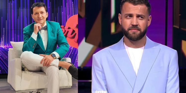 Faleminderit Luiz që erdhe , ndërkohë qe mikeshat e mija…’ ironizon Arjan Konomi , për kë e ka?