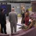 E tradhëtoi i fejuari me shoqen e ngushtë, kjo është bukuroshja që hyri në Big Brother