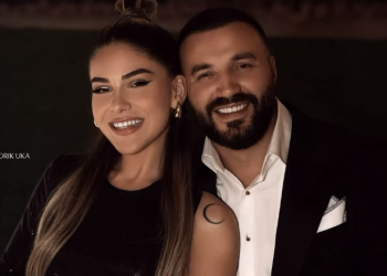 ”Pse Pm është shumë i ftohtë me ty?” / Sarah Berisha përballet me fansat e saj