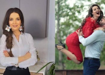 “Partneri më tradhëtoi, ja si e kapa mat”. Diola rrëfen historinë prekëse