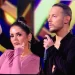 Kërcen me këngën e saj, Fifi në “Dancing With the Stars”: Ja dedikoj këtë karrierës time, Adisit dhe djalit!