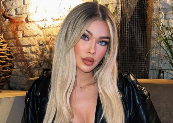 Keisi sjell foto me nënën dhe gjyshen, kaq shumë ngjajnë