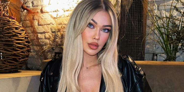 Keisi sjell foto me nënën dhe gjyshen, kaq shumë ngjajnë