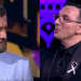 Moderatori dhe Luizi thumba njëri tjetrit: Ftoj fisin e gruas tënde…