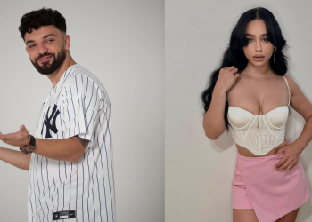 Olsi në lidhje të re, reagon ish e dashura: “Nuk ka menduar kurrë për mua”