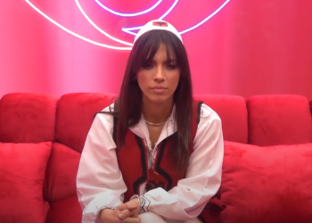 Shqipja merr detyra të forta nga Vëllau i Madh