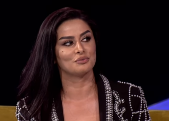 Shkurte Gashi e lëshon përfundimisht Kosovën, nuk do ta besoni se ku ka shkuar