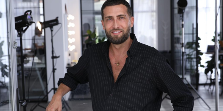 Ja pse nuk hyjnë artistë të mëdhenj me shumë famë në Big Brother!