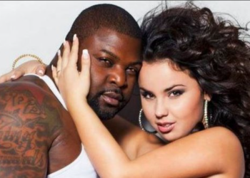 “Unë me burrin gjuajmë vajza së bashku”, Linda Halimi habit me deklaratën