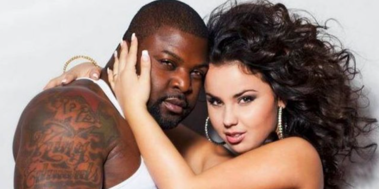 “Unë me burrin gjuajmë vajza së bashku”, Linda Halimi habit me deklaratën