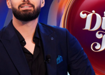 Nis një programi i ri, ja ku do ta shihni moderatorin e njohur