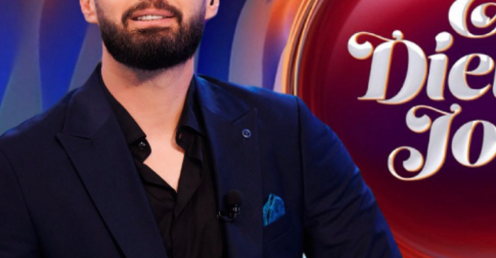 Nis një programi i ri, ja ku do ta shihni moderatorin e njohur