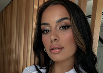 Moderatorja shqiptare ka frikë të ketë fëmijë, kjo është arsyeja