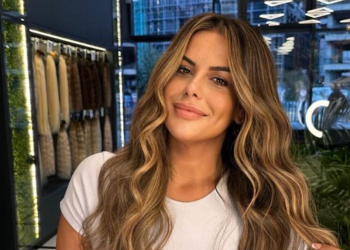 Habit Big Mama, e pranon hapur se vdes për ish- burrin e këngëtares së njohur