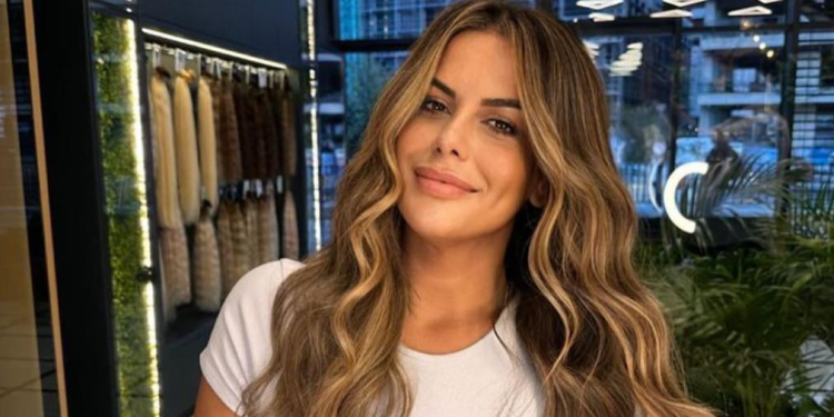 Habit Big Mama, e pranon hapur se vdes për ish- burrin e këngëtares së njohur