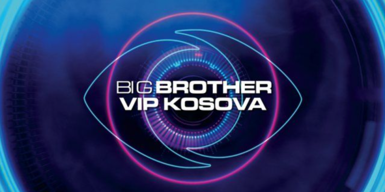 Kjo banore e Big Brother ishte dikur e fejuara e djalit të Gilit