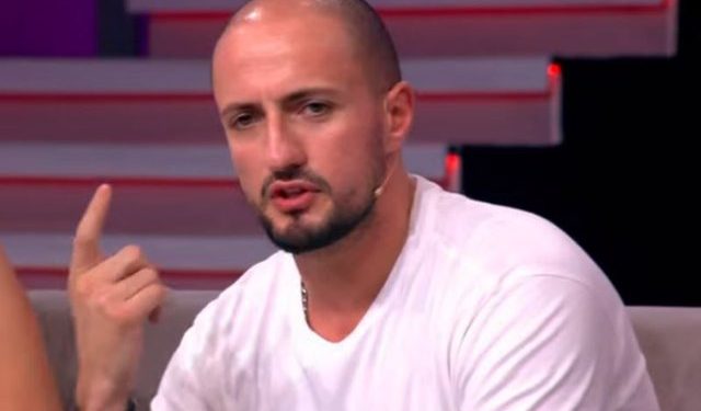 Nuk përmbahet Kristi, shpërthen ndaj ndjekësve: Mësoni të mendoni para se të shkruani me kompetencë