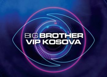 Zbulohen banorët e “BBVK”, mes tyre edhe një pornostar-e!