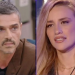 U largua nga “Grande Fratello” për shkak të babait, Heidi Baci rikthehet në reality show me akuza për Massimiliano Varrese!