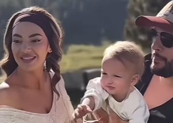 Pamjet nga xhirimet e ‘Dy gisht mjaltë 2’ do t’jua zbukurojnë ditën