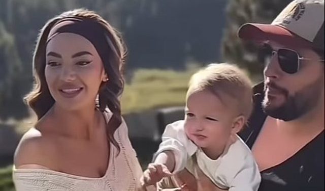 Pamjet nga xhirimet e ‘Dy gisht mjaltë 2’ do t’jua zbukurojnë ditën