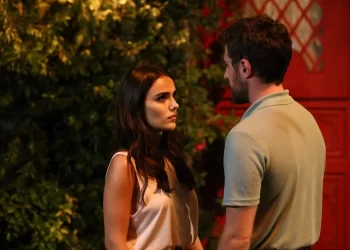 Tri Motrat – Epizodi 145 (Me Titra)