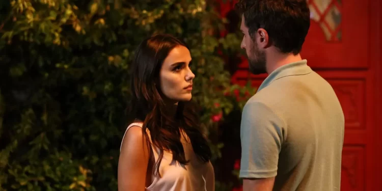 Tri Motrat – Epizodi 145 (Me Titra)