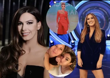 “Korbi”, “Panda”, “Drinki” “Bobi”, disa nga pseudonimet e Vipave shqiptarë që do t’ju bëjnë të qeshni…