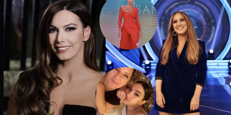 “Korbi”, “Panda”, “Drinki” “Bobi”, disa nga pseudonimet e Vipave shqiptarë që do t’ju bëjnë të qeshni…