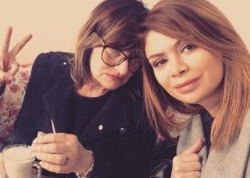 “Mërzia po zgjatke ton jetën”, Zanfina Ismaili me fjalë shpirti për nënën e saj të ndjerë