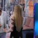 Nuk ishte dakord me lidhjen e së bijës me 47-vjeçarin në ‘Grande Fratello’, e pëson keq babai i blogeres shqiptare