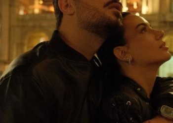 Kanë lajmëruar miqtë e ngushtë që të rregullojnë pushimet, ja kur martohen Bora Zemani dhe Donaldi Veshaj