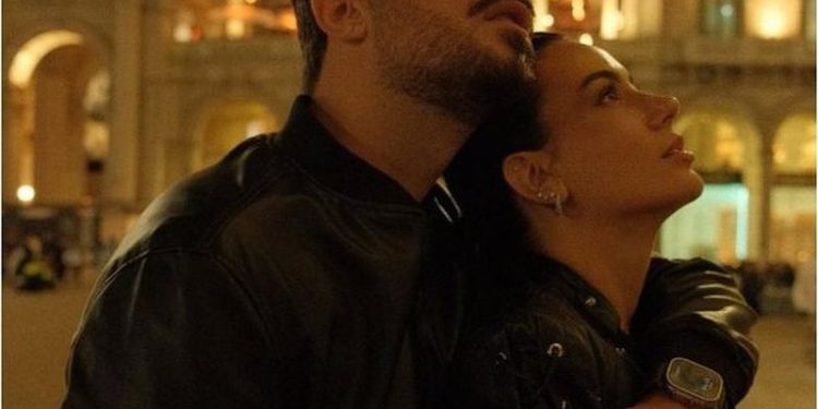 Kanë lajmëruar miqtë e ngushtë që të rregullojnë pushimet, ja kur martohen Bora Zemani dhe Donaldi Veshaj