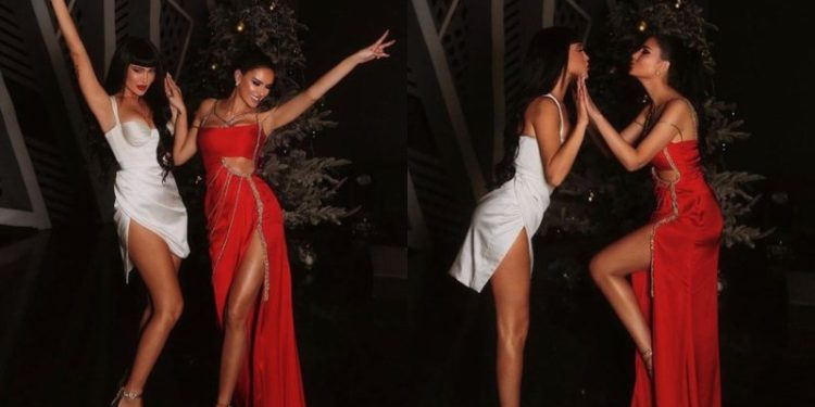 Semi Jaupaj feston ditëlindjen, ja urimi i Bora Zemanit (Foto)