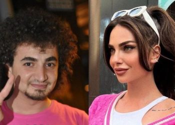 Batuta fyese/ Albano Bogdo i kërkon falje Beatrixës: E nisa padashje, nuk e prisja të merrte këto përmasa, por…