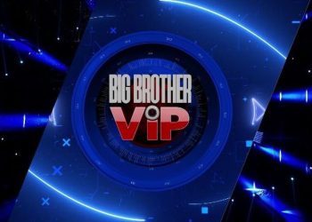 Zbulohet një tjetër banore e Big Brother Vip
