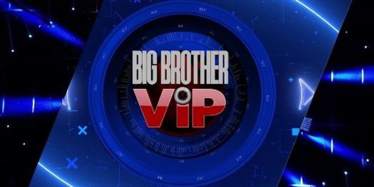 Zbulohet një tjetër banore e Big Brother Vip