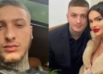 I kërkoi të rikthehej, Fero merr tjetër vendim për Arbenitën