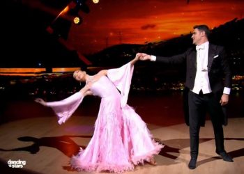 “Yjeeee”/ Maestro surprizon jurinë, Olta habit me komentet: Më mirë se kaq nuk do të shoh